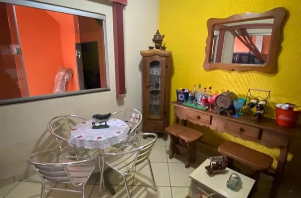 Casa para venda,  Silvio Pereira, Coronel Fabriciano