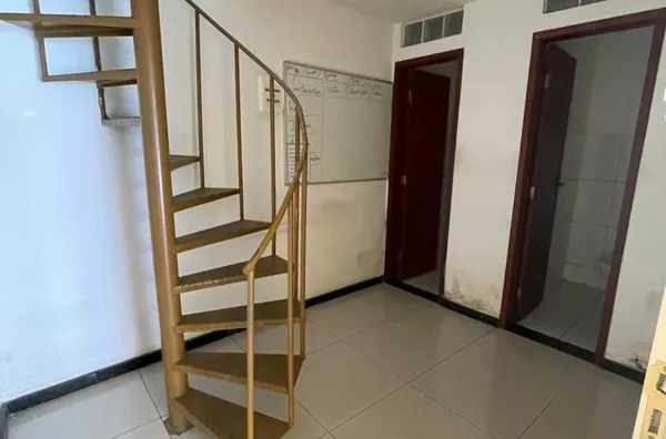 Loja para aluguel,  Centro, Coronel Fabriciano