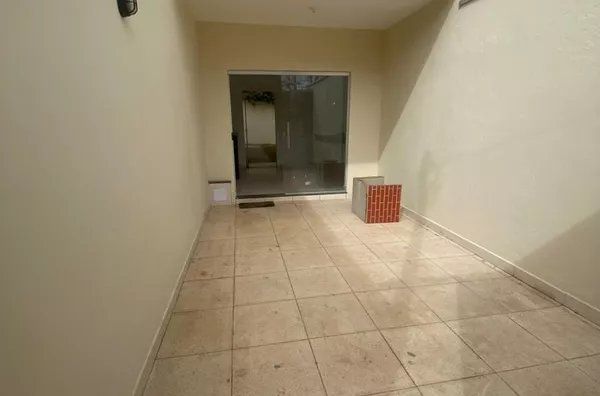 Casa geminada para venda, 2 quarto(s),  Primavera, Timóteo