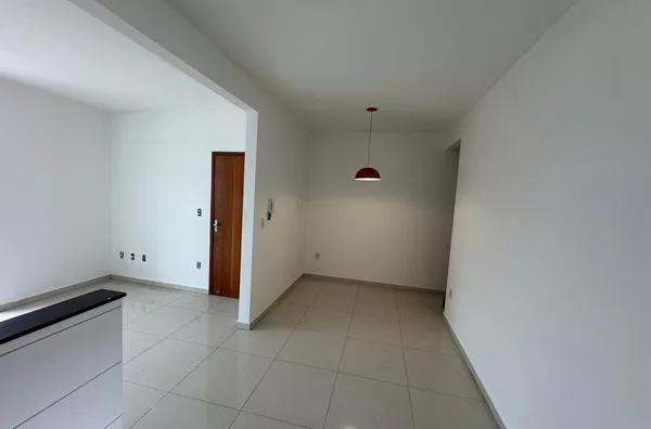 Apartamento para venda Santa Terezinha II Coronel Fabriciano
