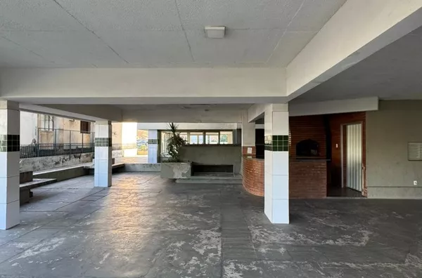 Apartamento para venda, 3 quarto(s),  Centro, Coronel Fabriciano - Foto 5