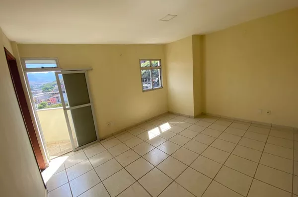 Kitinete / conjugados para aluguel 1 quarto(s) professores coronel fabriciano