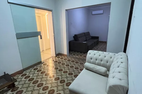 Salas Comerciais para aluguel, centro coronel fabriciano