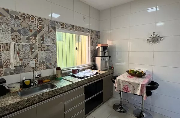 Apartamento para venda, 3 quarto(s),  Giovanini, Coronel Fabriciano