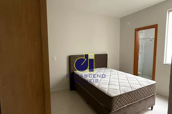 Apartamento para aluguel,  Belvedere, Coronel Fabriciano