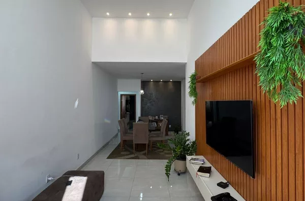 Casa para venda, 3 quarto(s),  Olaria, Timóteo