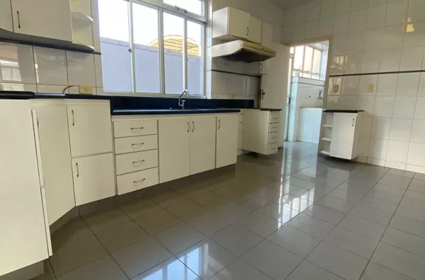 Apartamento para aluguel,  Melo Viana, Coronel Fabriciano