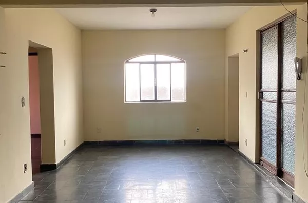 Apartamento para  3 quarto(s) centro coronel fabriciano
