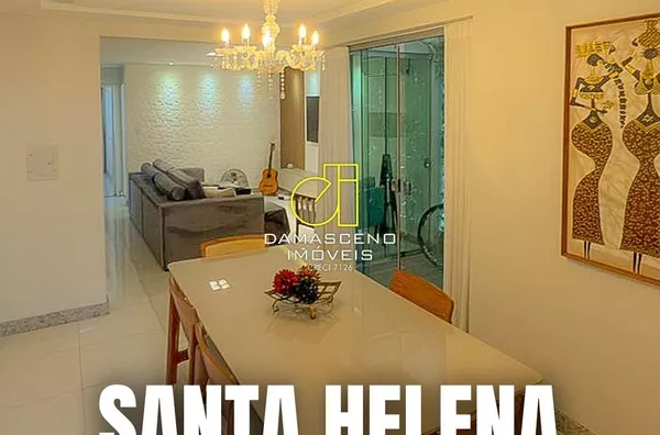 Apartamento para , 3 quarto(s),  Centro, Coronel Fabriciano