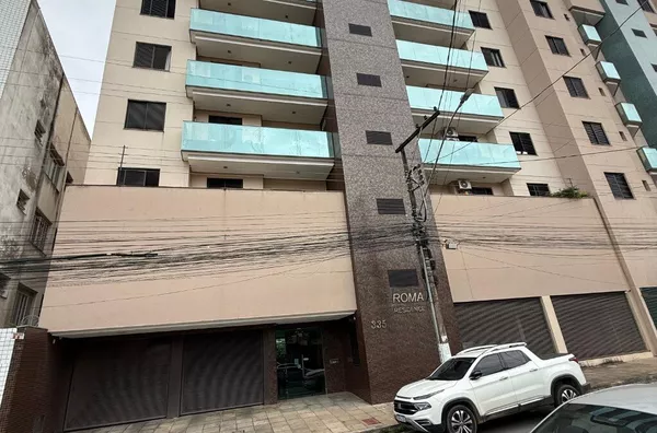 Apartamento para , 3 quarto(s),  Centro, Coronel Fabriciano - Foto 1