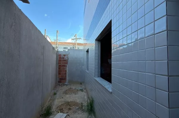 Apartamento para venda, 2 quarto(s), Caladinho de baixo, Coronel Fabriciano