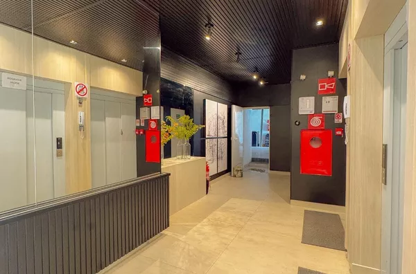 Apartamento para venda, 3 quarto(s),  Horto, Ipatinga - Foto 6