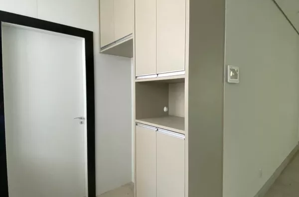 Apartamento para aluguel Santa Helena Coronel Fabriciano