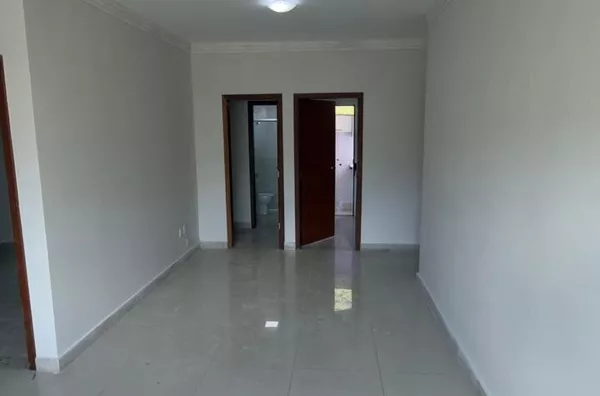 Apartamento para aluguel, 3 quarto(s),  Eldorado, Timóteo
