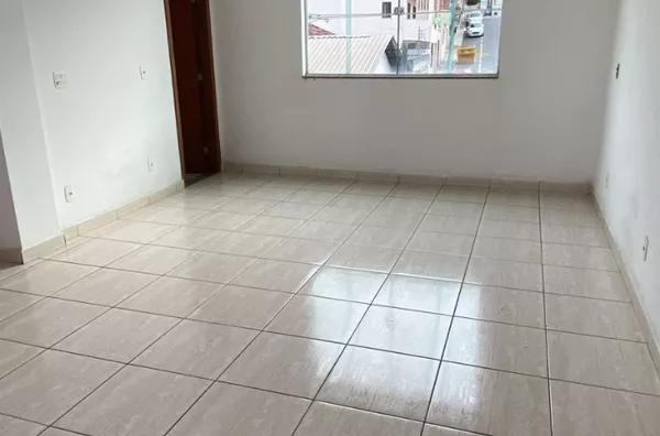 Kitinete / conjugados para aluguel 1 quarto(s) centro coronel fabriciano