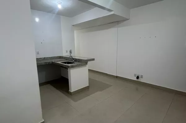 Apartamento para aluguel, 3 quarto(s),  Belvedere, Coronel Fabriciano