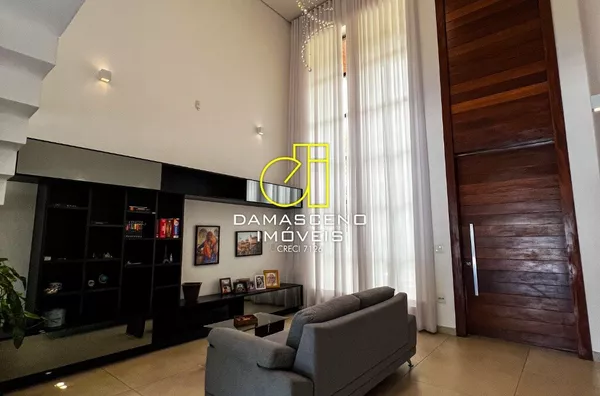 Casa para venda, Bosque azul, Coronel Fabriciano