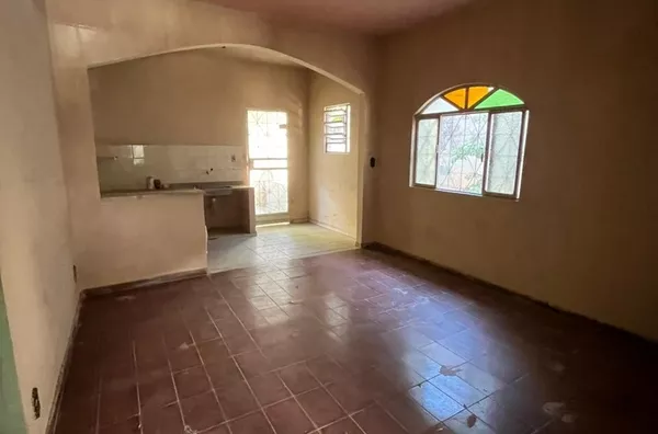 Casa para aluguel, 3 quarto(s),  Surinan, Coronel Fabriciano