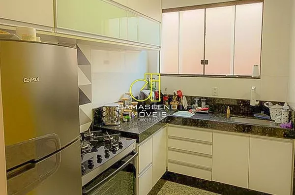 Apartamento para , 3 quarto(s),  Centro, Coronel Fabriciano