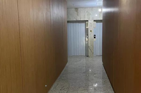 Sala para aluguel,  Centro, Timóteo