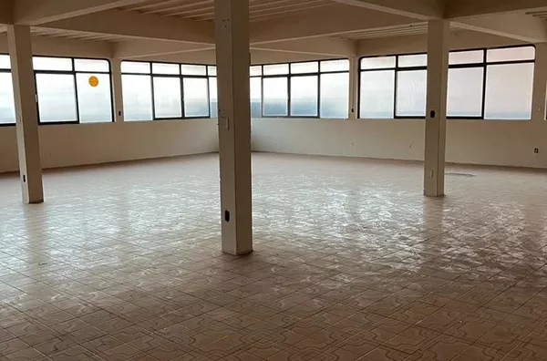 Sala para aluguel,  Santo Elói, Coronel Fabriciano