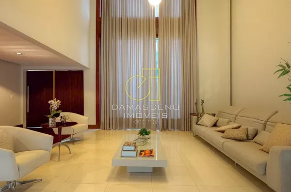 Casa para venda,  Aldeia Do Lago, Coronel Fabriciano