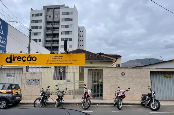 Casa para venda,  Centro, Coronel Fabriciano