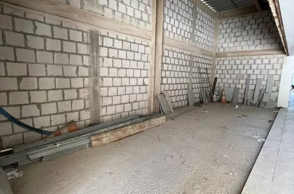 Loja para venda no Ipatinga Tower,  Horto, Ipatinga