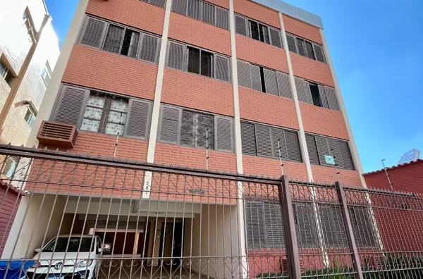 Apartamento para venda, 2 quarto(s),  Centro, Coronel Fabriciano