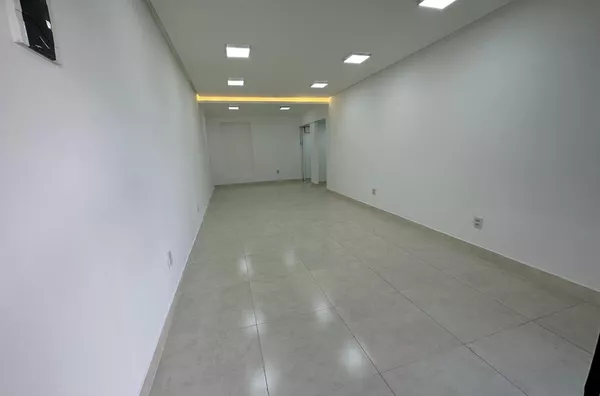 Loja para aluguel,  Centro, Coronel Fabriciano