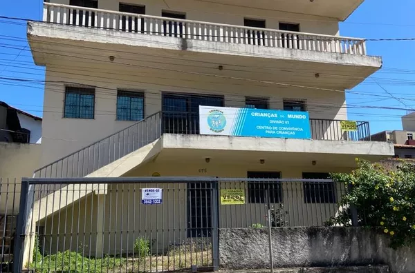 Casa para venda,  Centro, Coronel Fabriciano