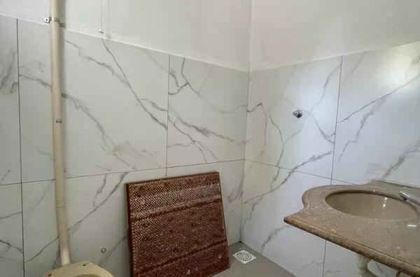 Loja comercial para aluguel,  Giovanini, Coronel Fabriciano