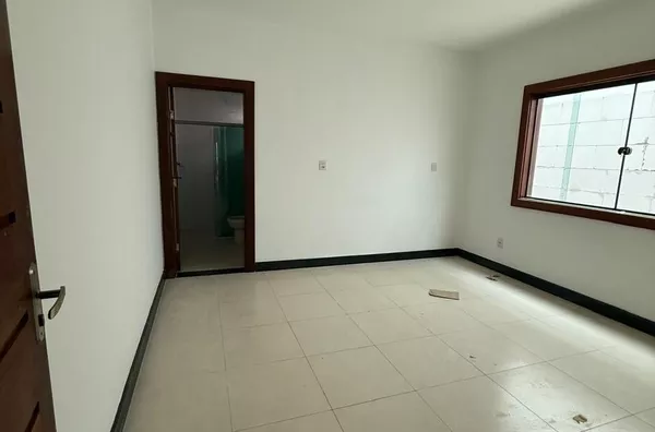 Casa para aluguel, 2 quarto(s), -Belvedere, Coronel Fabriciano