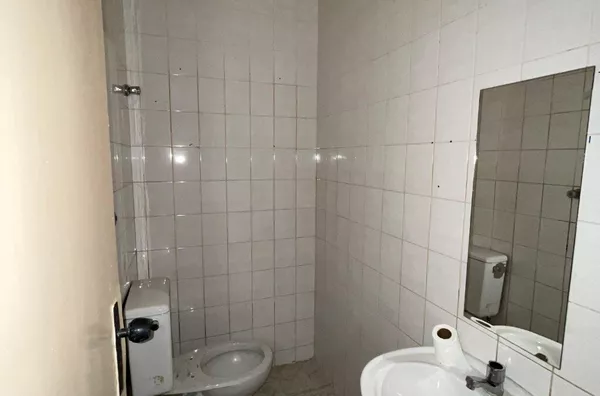 Sala para aluguel e venda,  Centro, Coronel Fabriciano