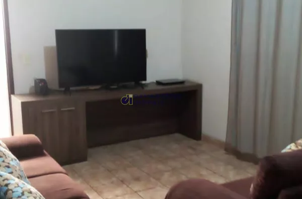 Apartamento para venda Caladinho Coronel Fabriciano