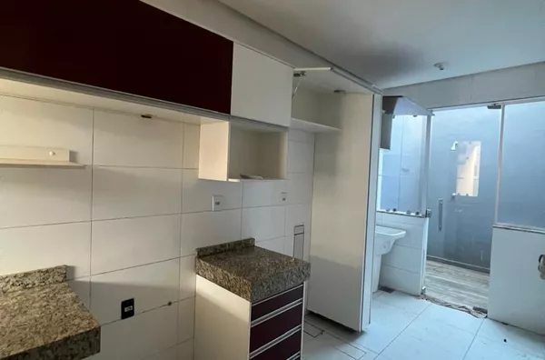 Casa para venda, 3 quarto(s),  Belvedere, Coronel Fabriciano - Foto 4