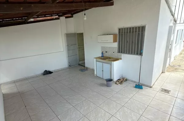 Casa para venda, 2 quarto(s),  Giovanini, Coronel Fabriciano