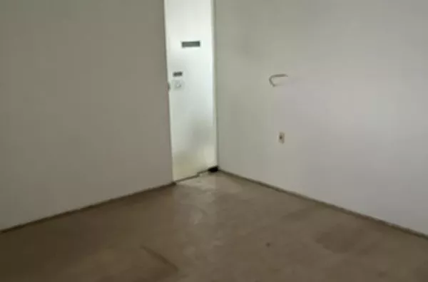 Sala comercial para aluguel,  Melo Viana, Coronel Fabriciano