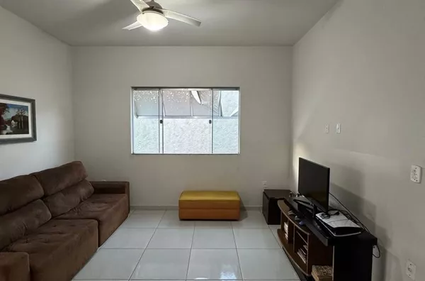 Casa para venda, 3 quarto(s),  Giovanini, Coronel Fabriciano