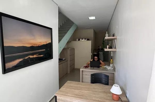 Sala comercial para ,  Belvedere, Coronel Fabriciano