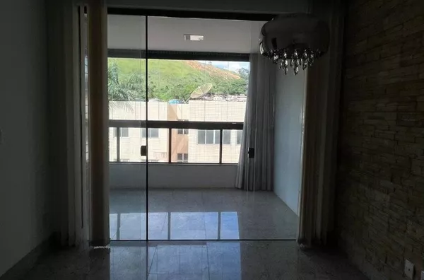 Apartamento para , 3 quarto(s),  Professores, Coronel Fabriciano