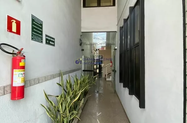 Sala para aluguel Centro Coronel Fabriciano