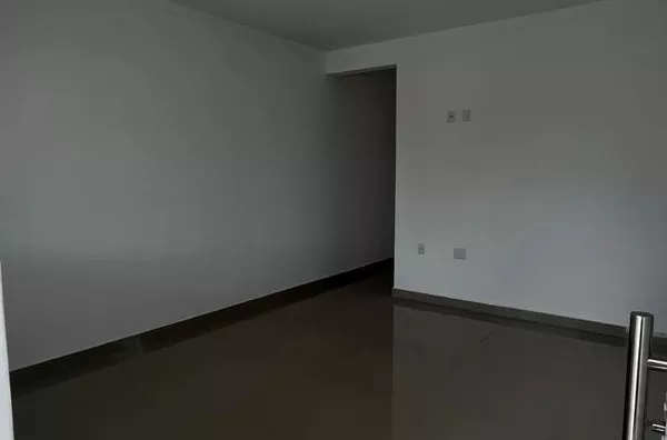 Casa geminada para venda, 2 quarto(s),  Eldorado, Timóteo