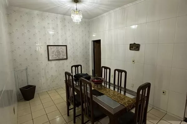 Casa para venda, 2 quarto(s),  Giovanini, Coronel Fabriciano