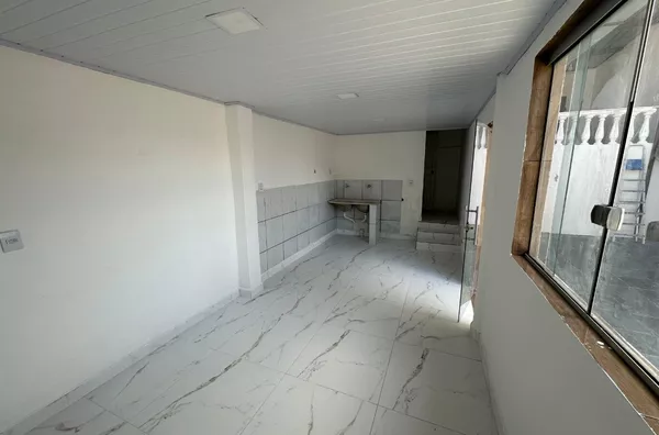 Casa para venda, 3 quarto(s),  Todos Os Santos, Coronel Fabriciano