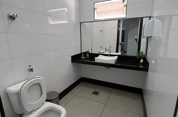 Salas Comerciais para aluguel, centro coronel fabriciano