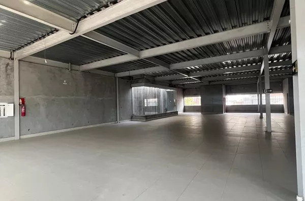 Sala Comercial para aluguel Santa Helena Coronel Fabriciano