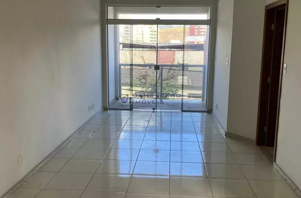 Apartamento para venda Santa Terezinha Coronel Fabriciano