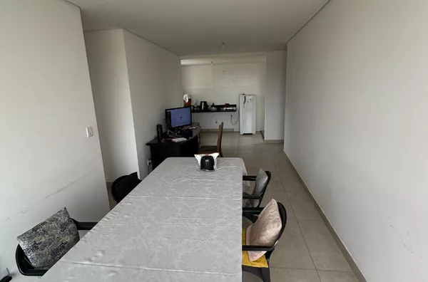 Apartamento para venda, 3 quarto(s),  Horto, Ipatinga
