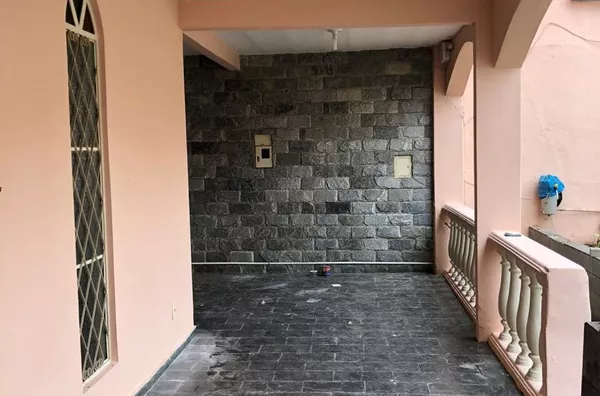 Casa para venda e aluguel 05 quarto(s) professores - coronel Fabriciano